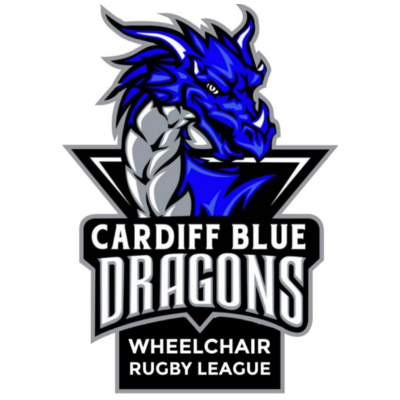 cardiff blue dragons new 2025